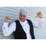 03-07-2014 - sebastian-hiedels - Sommerfest - Foto_NinaErnst.jpg